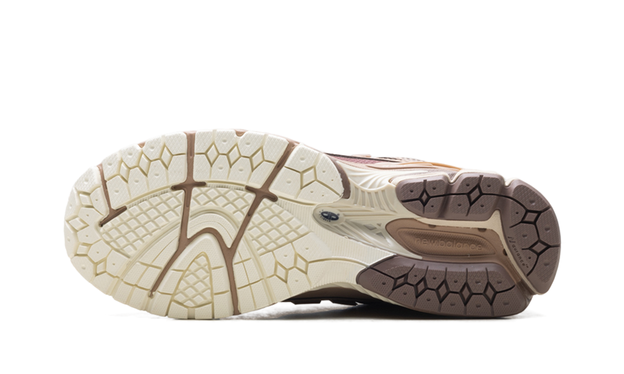New Balance 1906R Earth Shadow Flat Taupe