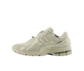 New Balance 1906R Gore-Tex Shipyard Oregano