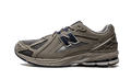 New Balance 1906R Grey Indigo