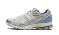 New Balance 1906R Kith White