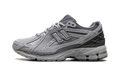 New Balance 1906R Lunar New Year Raincloud