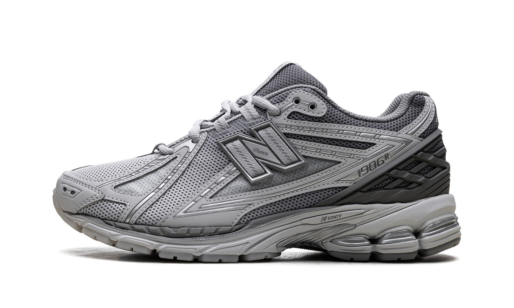 New Balance 1906R Lunar New Year Raincloud