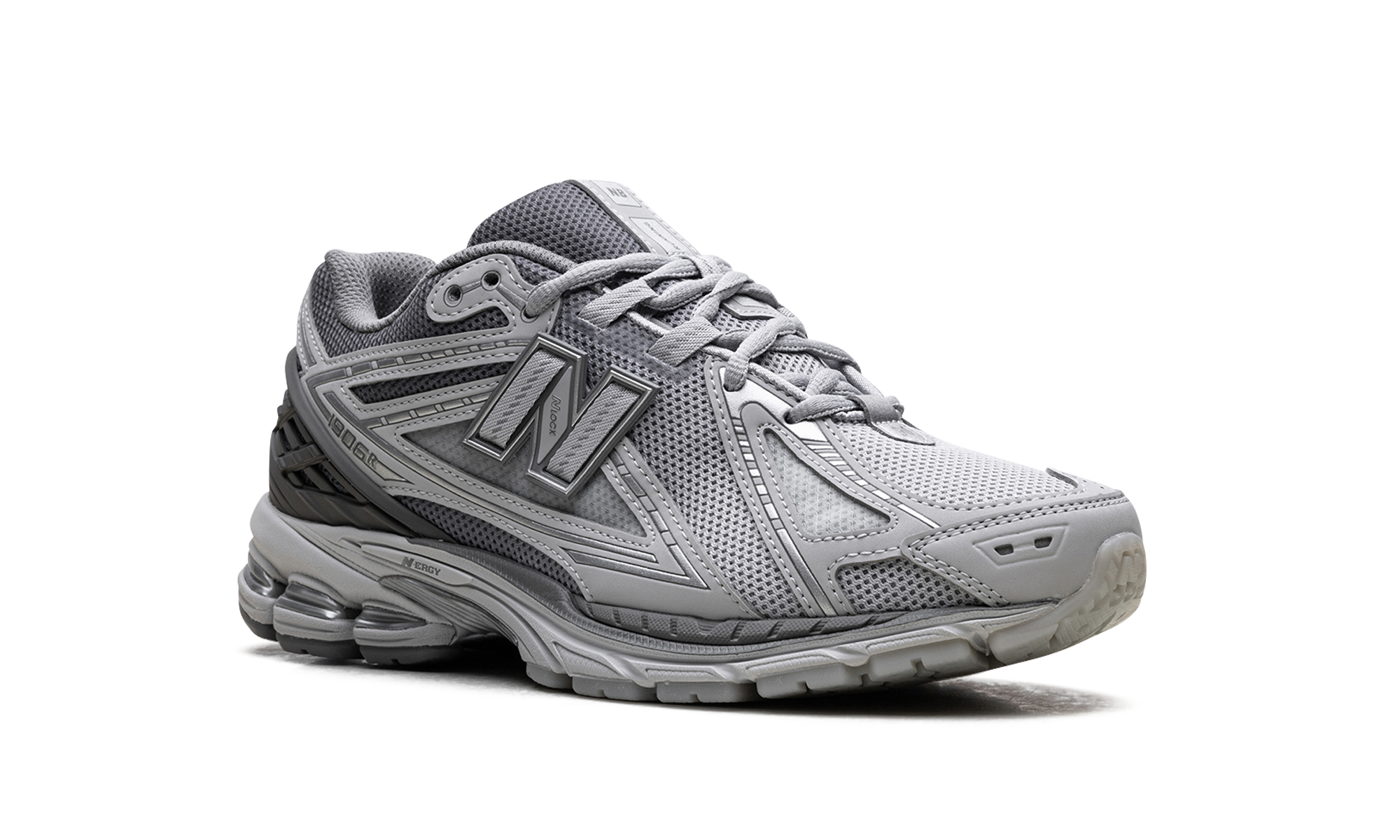 New Balance 1906R Lunar New Year Raincloud