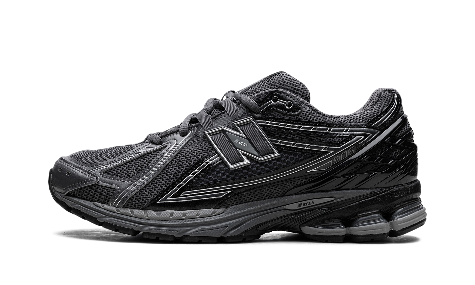 New Balance 1906R Magnet