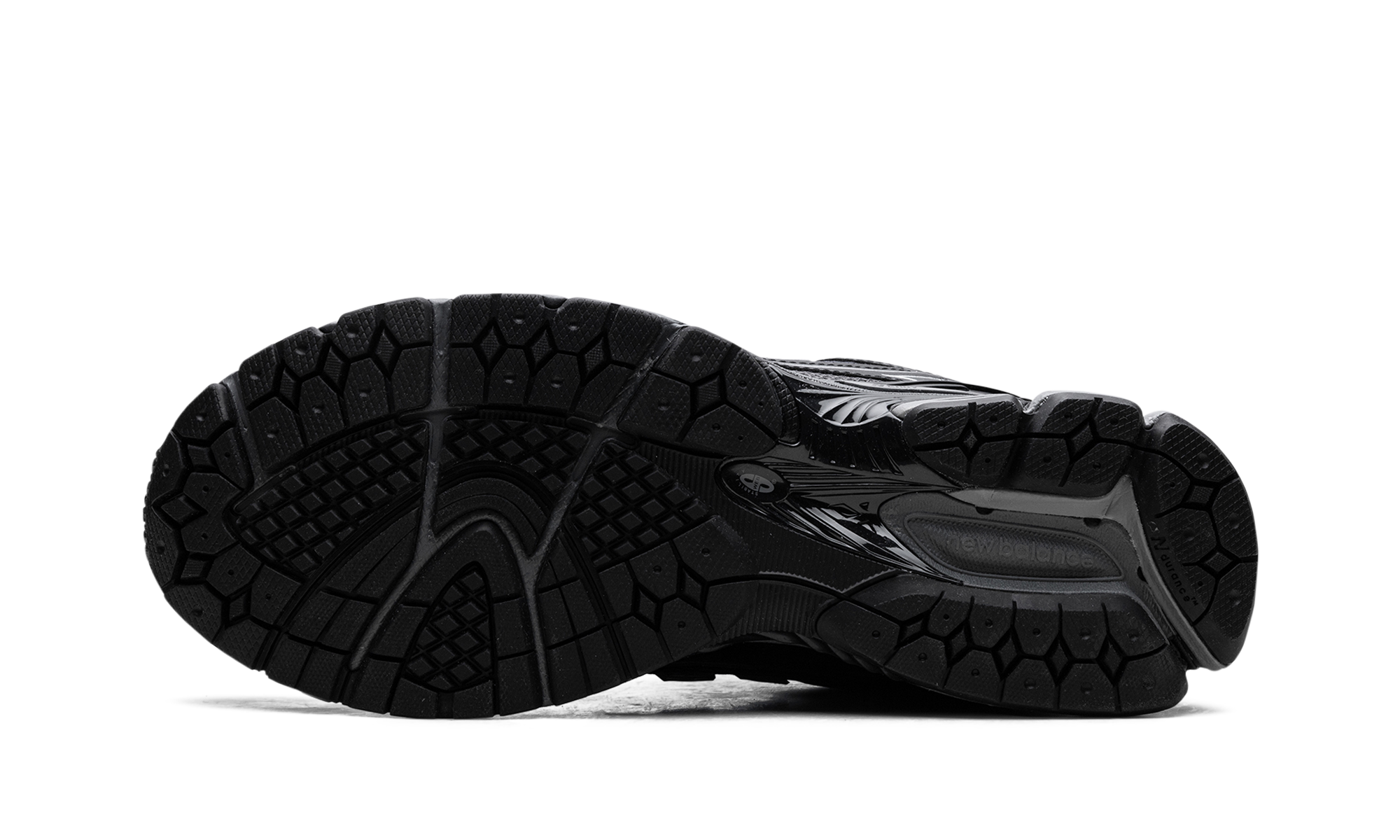 New Balance 1906R Magnet