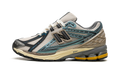 New Balance 1906R