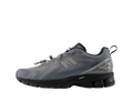 New Balance 1906R No Sew Pack Slate Grey