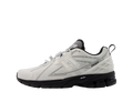 New Balance 1906R No Sew Pack White Black