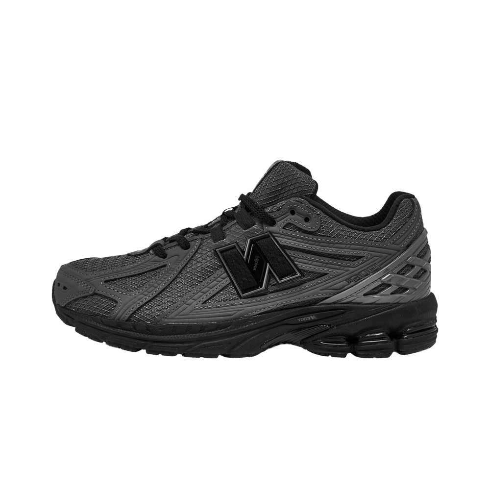 New Balance 1906R Phantom Metallic