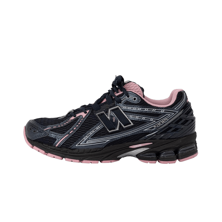 New Balance 1906R Pink Taffy, Eclipse/Pink Taffy/Black Cement (U1906RCU)