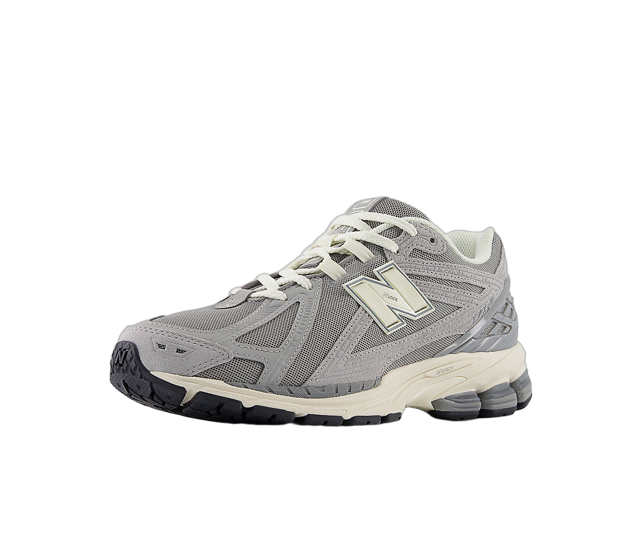 New Balance 1906R Raincloud, Raincloud (M1906REJ)