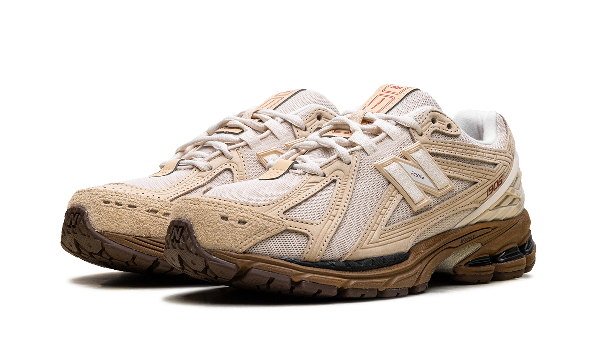 New Balance 1906R Randomevent The Sweetness of Kin