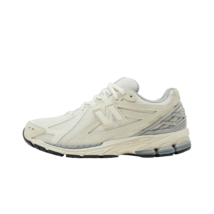 New Balance 1906R Sea Salt Grey, Sea Salt/Grey (M1906REL)
