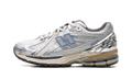 New Balance 1906R Silver Blue