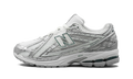 New Balance 1906R Silver Metallic Sea Salt