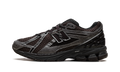 New Balance 1906R Snakeskin Thunder Brown