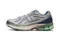 New Balance 1906R Still Water Lab Green