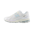 New Balance 1906R Tyrese Maxey White Blue