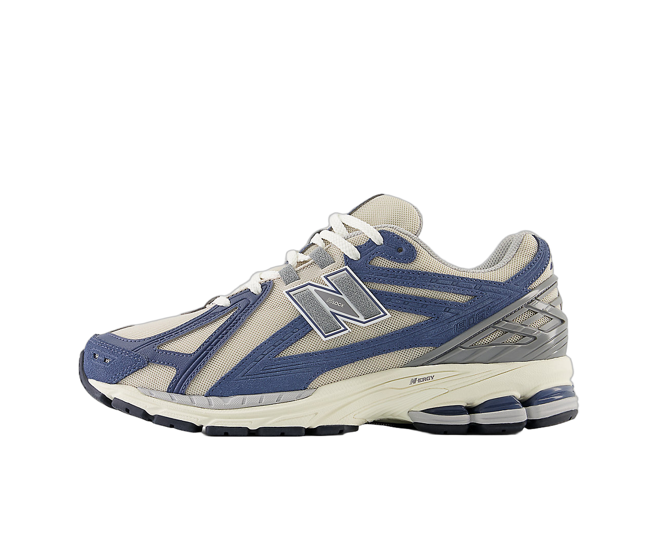 New Balance 1906R Vintage Indigo, Vintage Indigo/Cream (M1906REG)