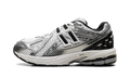 New Balance 1906R White Silver Metallic Black (PS)