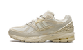 New Balance 1906U Butter Yellow