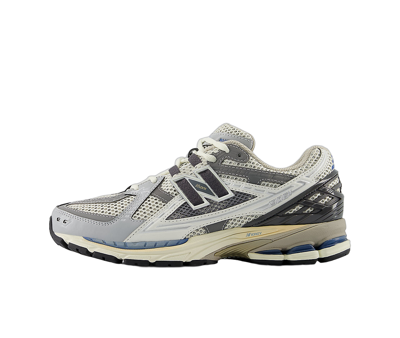 New Balance 1906U Raincloud Magnet, Raincloud/Slate Grey/Magnet (U1906NA)