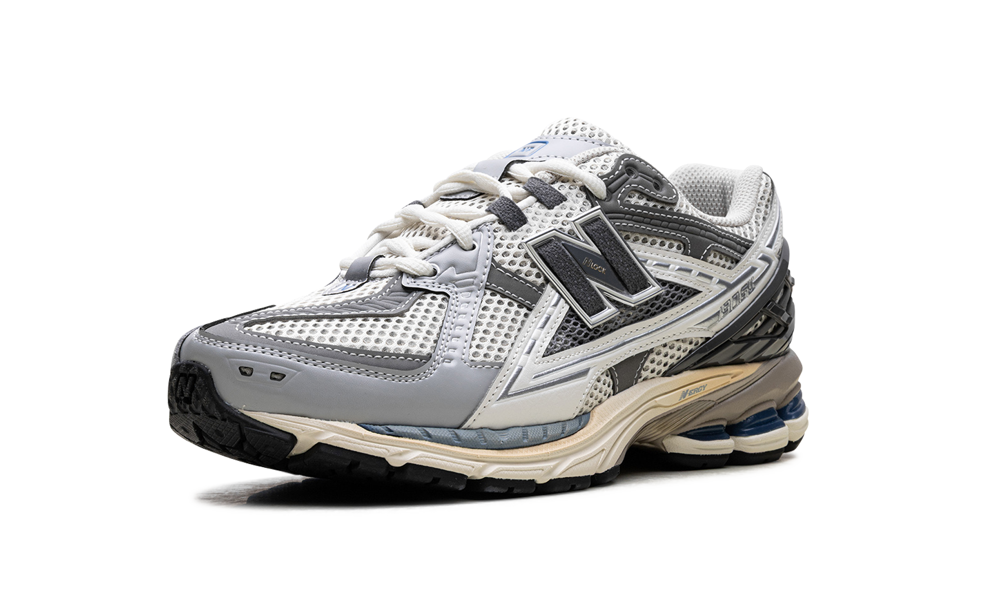 New Balance 1906U Raincloud Magnet