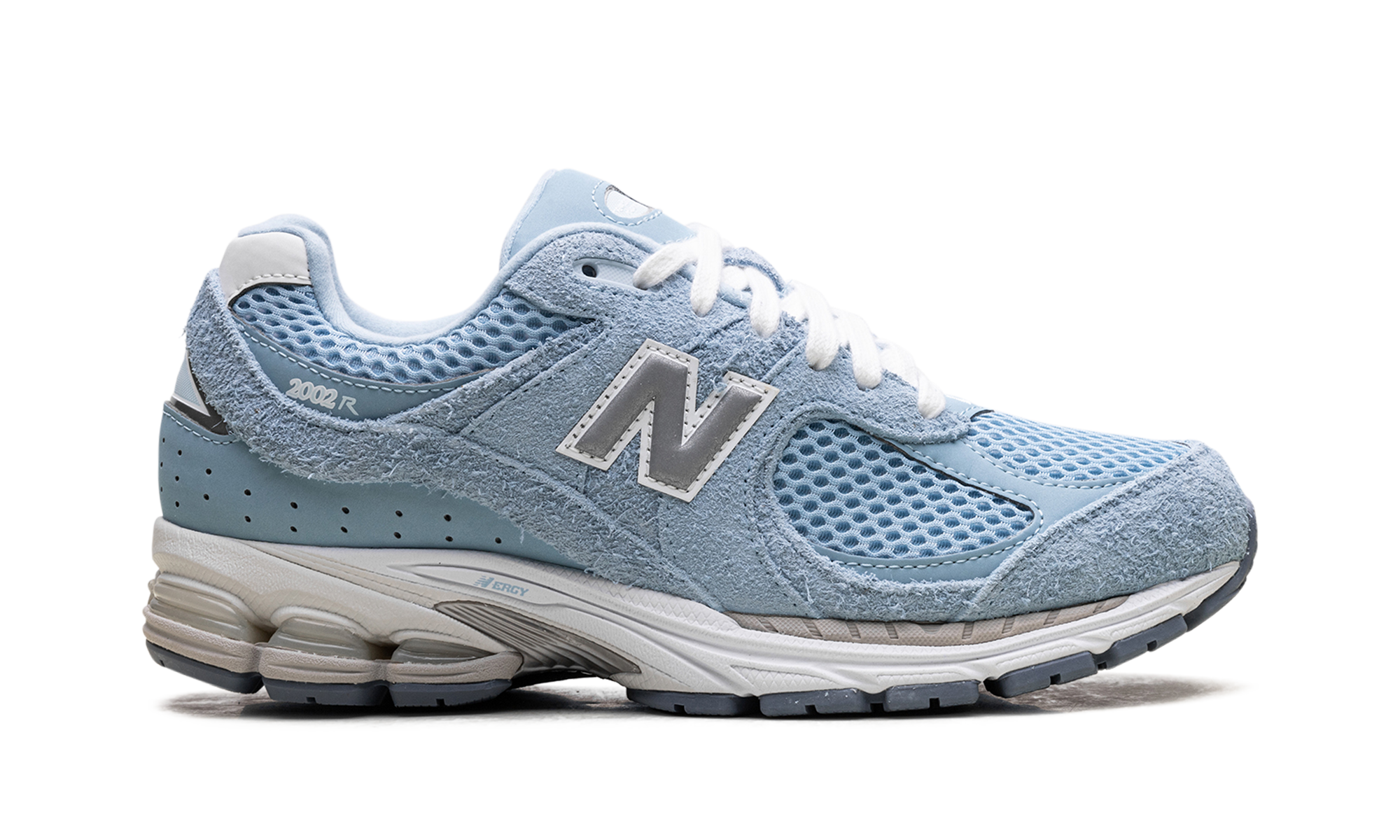 New Balance 2002R Bright Sky