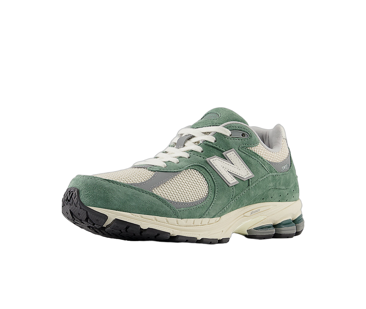 New Balance 2002R Dark Juniper Linen, Dark Juniper/Linen (U2002RRC)