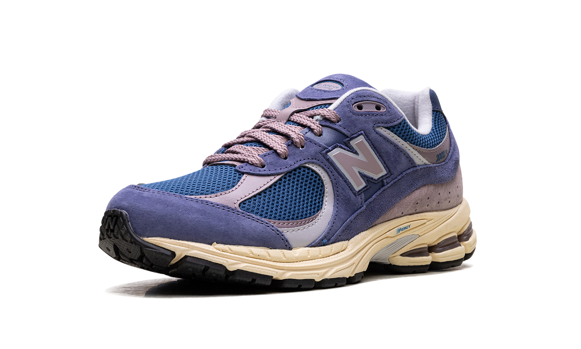 New Balance 2002R Dream State