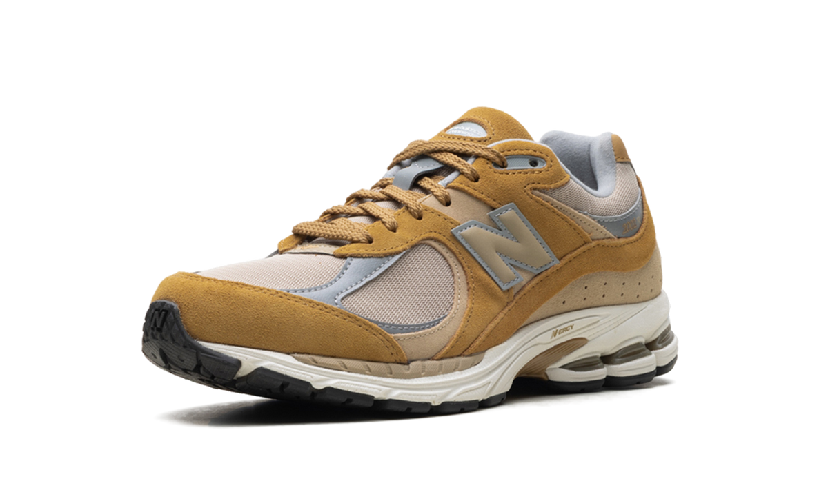 New Balance 2002R Great Plains Incense