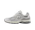 New Balance 2002R Grey Matter
