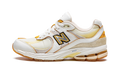New Balance 2002R Joe Freshgoods Conversations Amongst Us