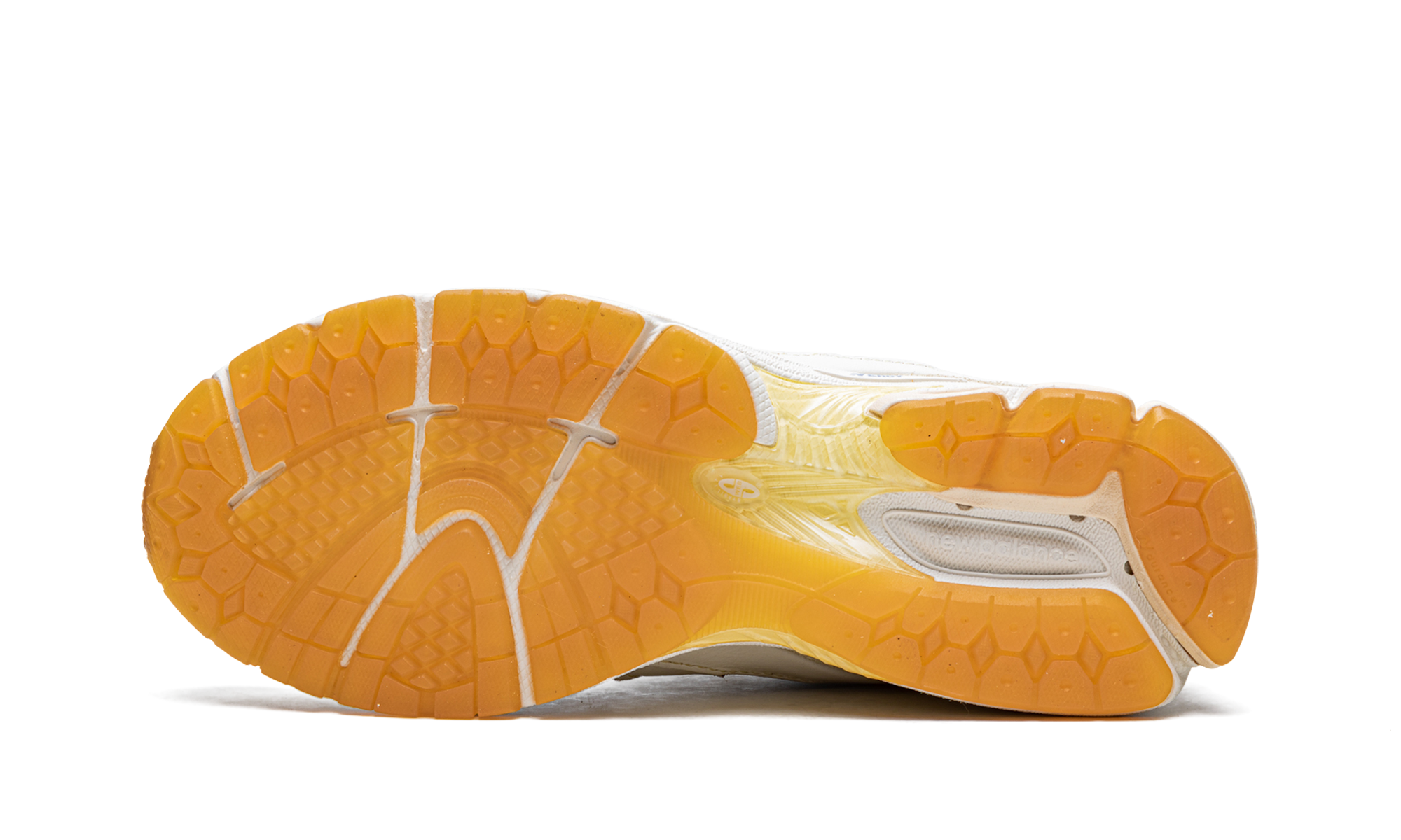 New Balance 2002R Joe Freshgoods Conversations Amongst Us