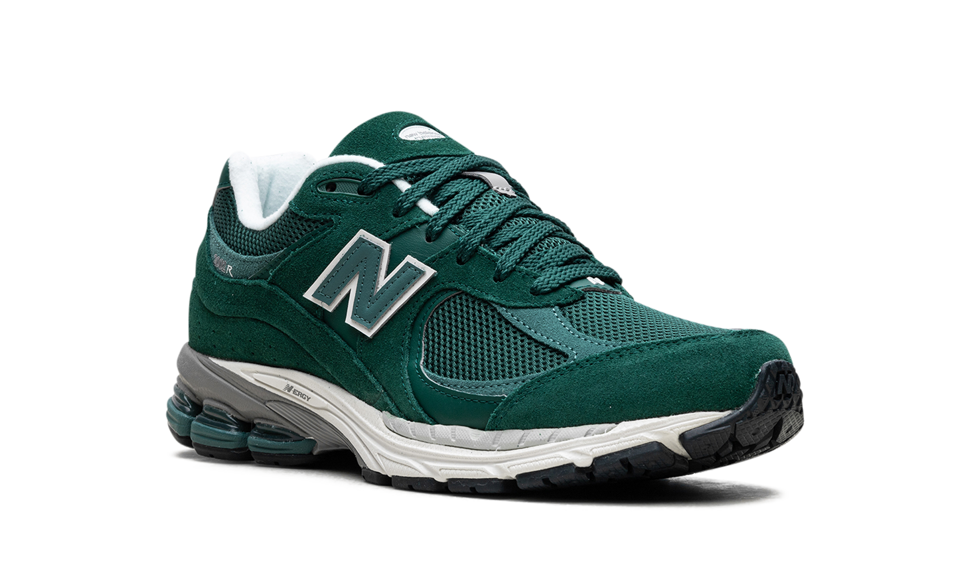 New Balance 2002R New Spruce