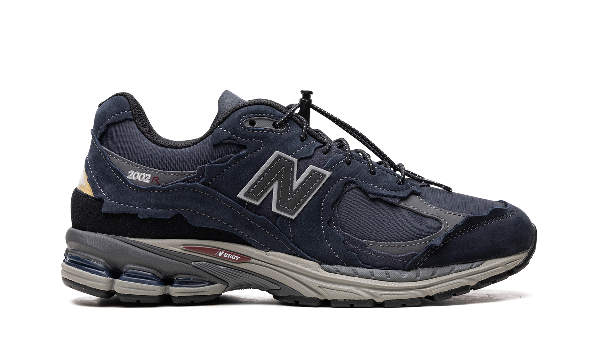 New Balance 2002R Protection Pack Eclipse