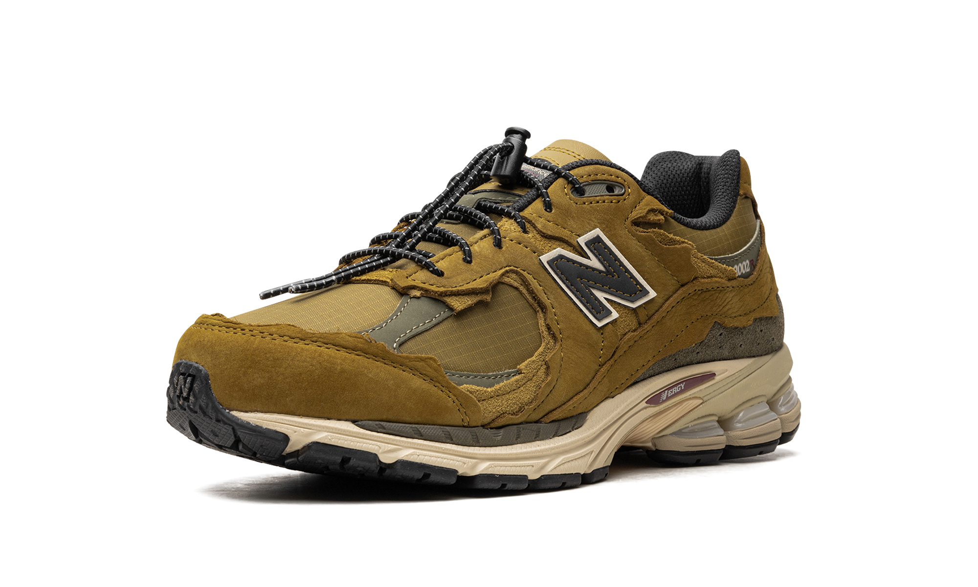 New Balance 2002R Protection Pack High Desert