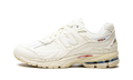 New Balance 2002R Protection Pack Sea Salt