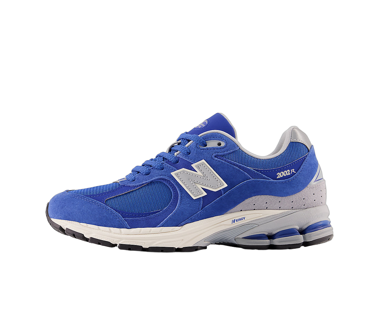 New Balance 2002R Sport Royal - Sneak