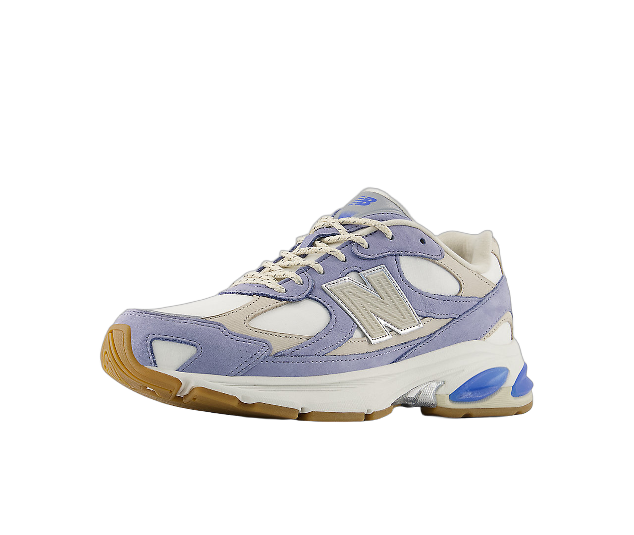 New Balance 2010 Dusk Shower Timberwolf