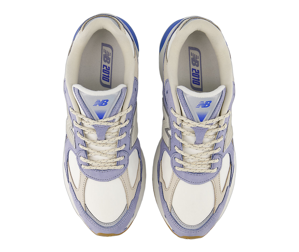 New Balance 2010 Dusk Shower Timberwolf