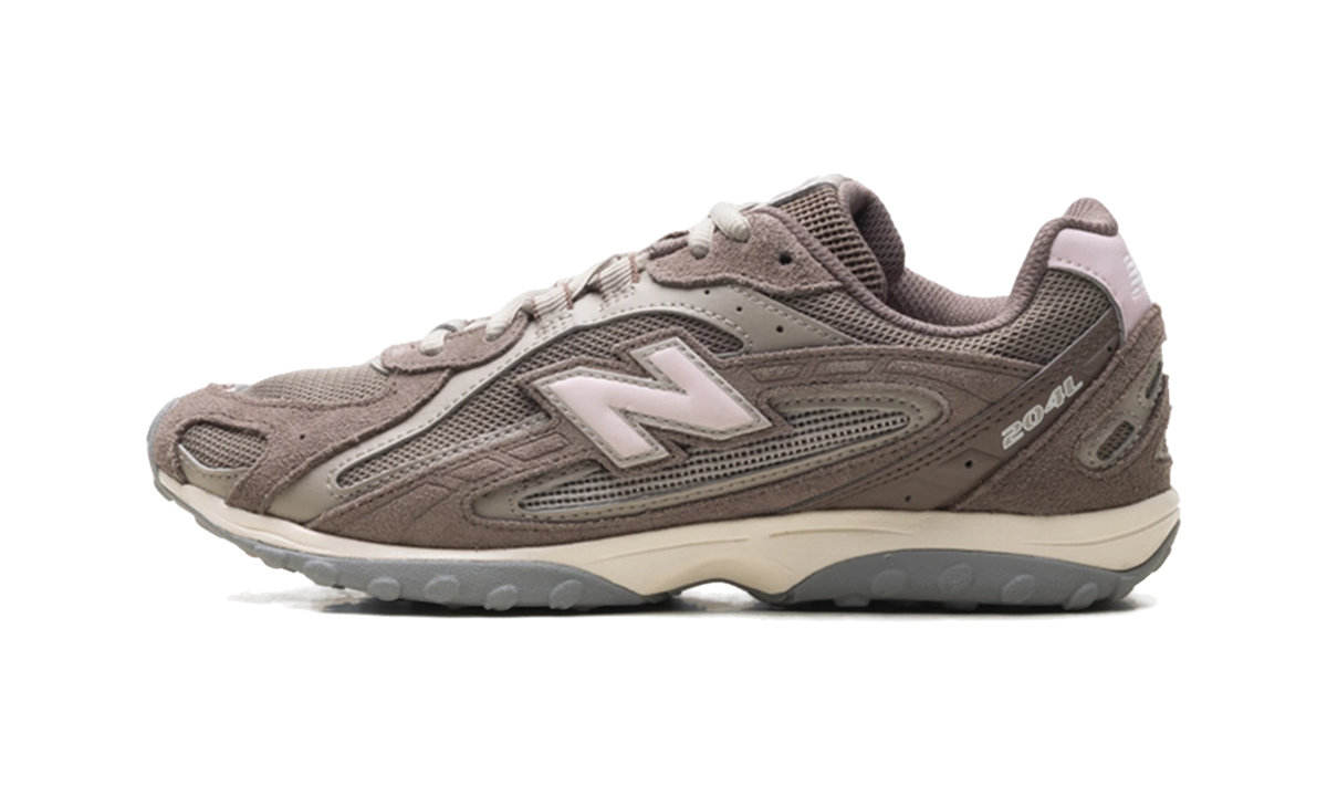 New Balance 204L Cortado