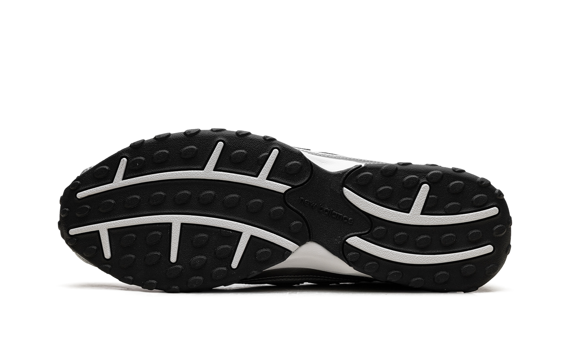 New Balance 204L Dark Silver Metallic