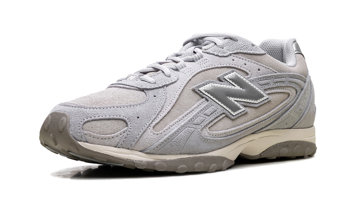 New Balance 204L Grey Matter Shipyard