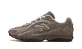 New Balance 204L Mushroom Arid Stone