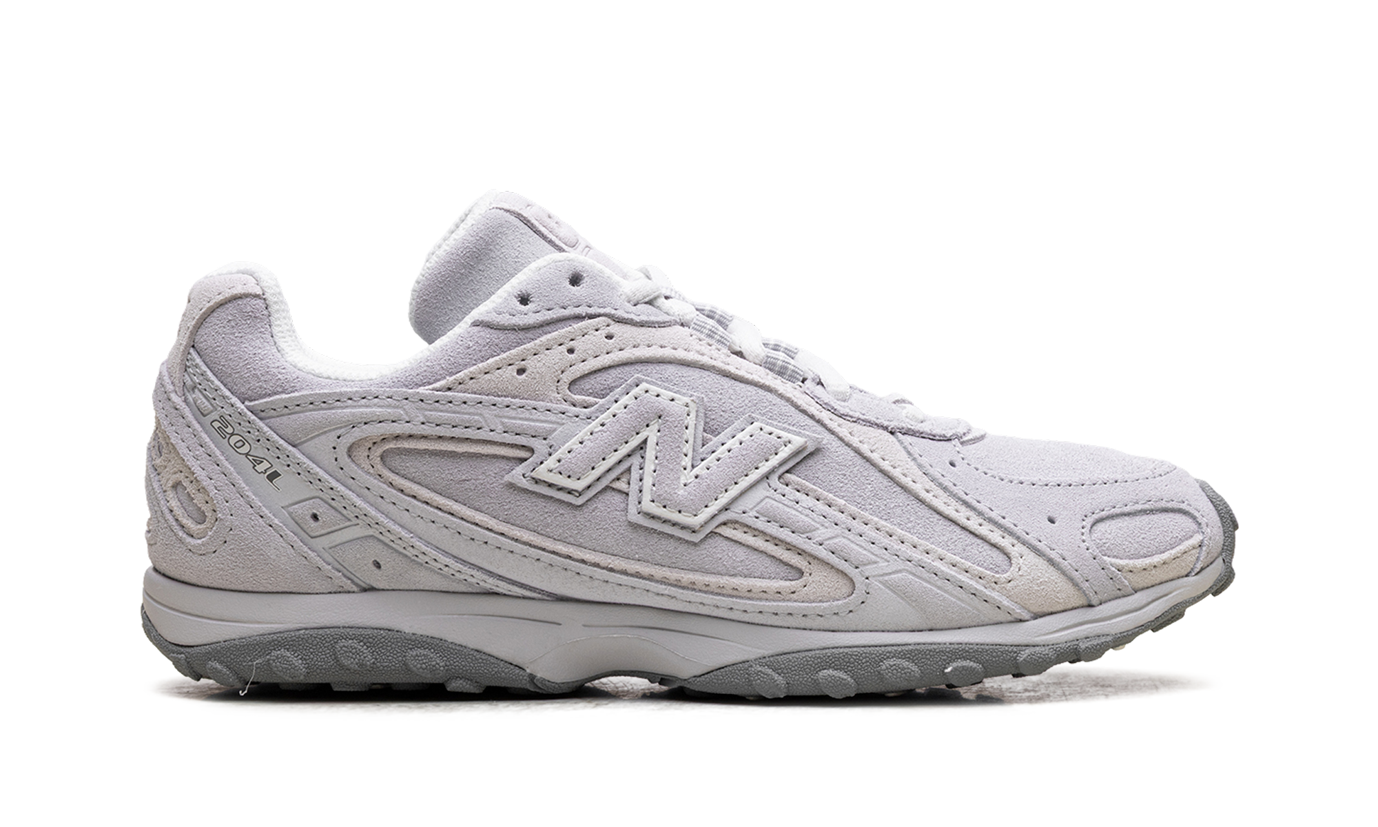 New Balance 204L Natural