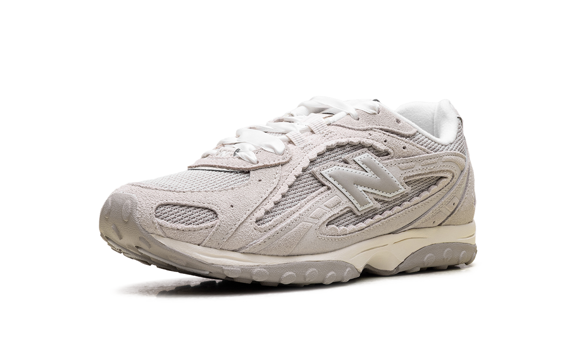 New Balance 204L Sea Salt