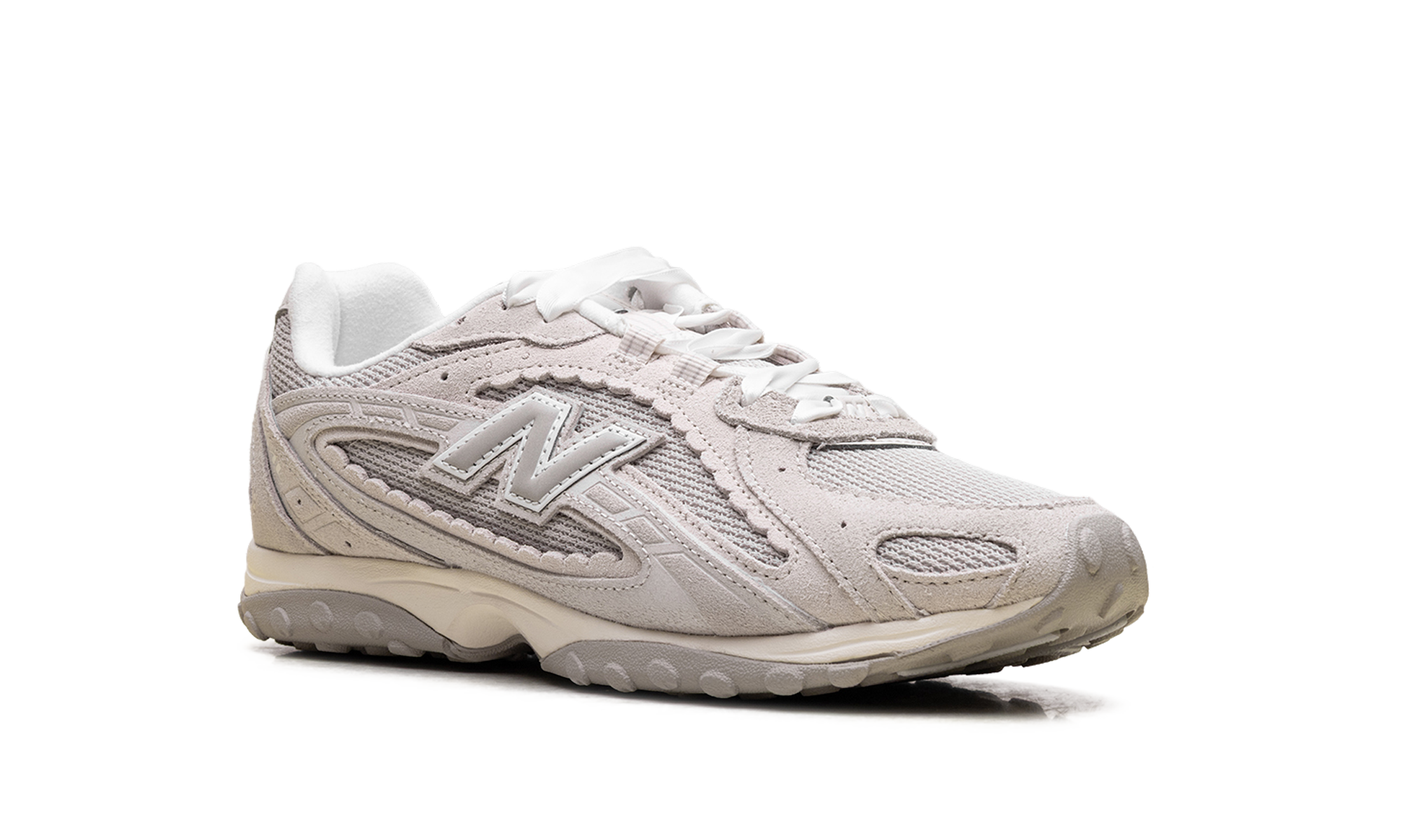 New Balance 204L Sea Salt