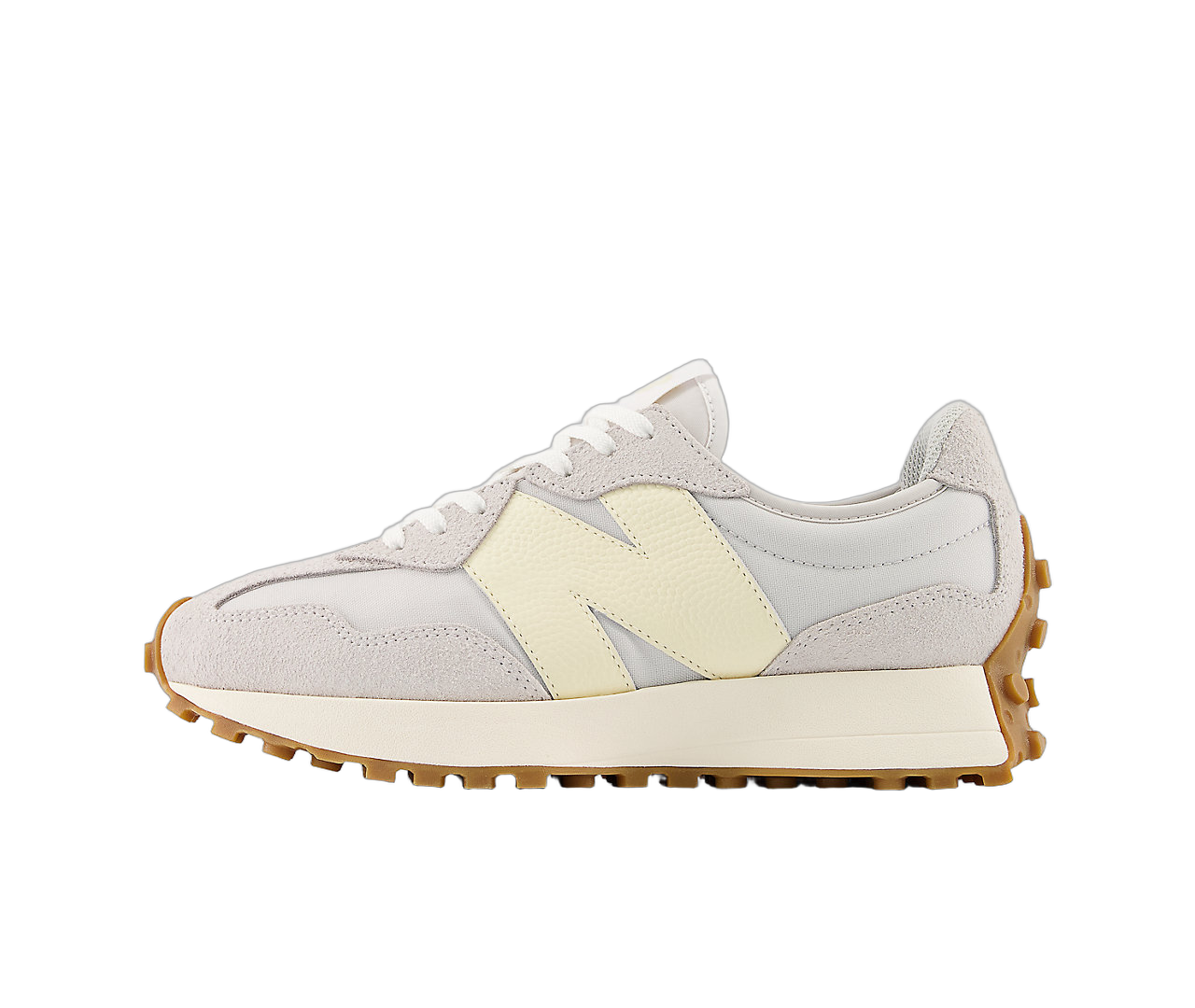New Balance 327 Summer Fog, Summer Fog/Sea Salt (WS327BG)