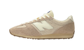 New Balance 471 Bisque Flat Taupe